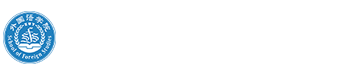 英国威廉希尔　